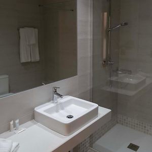 Habitación Doble Superior