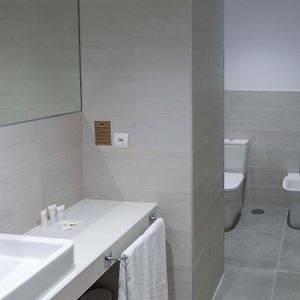 Habitación con Cama King